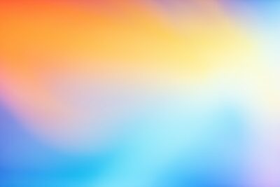 Free Photo | Vivid blurred colorful background