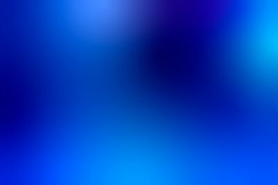 Free Vector | Gradient blue background