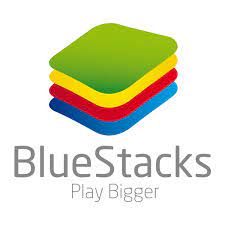 BlueStacks 5.10.150.1016 With Crack Free Download 2023