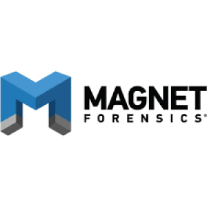 Magnet AXIOM 6.5.0.32778 + License Key Free Download