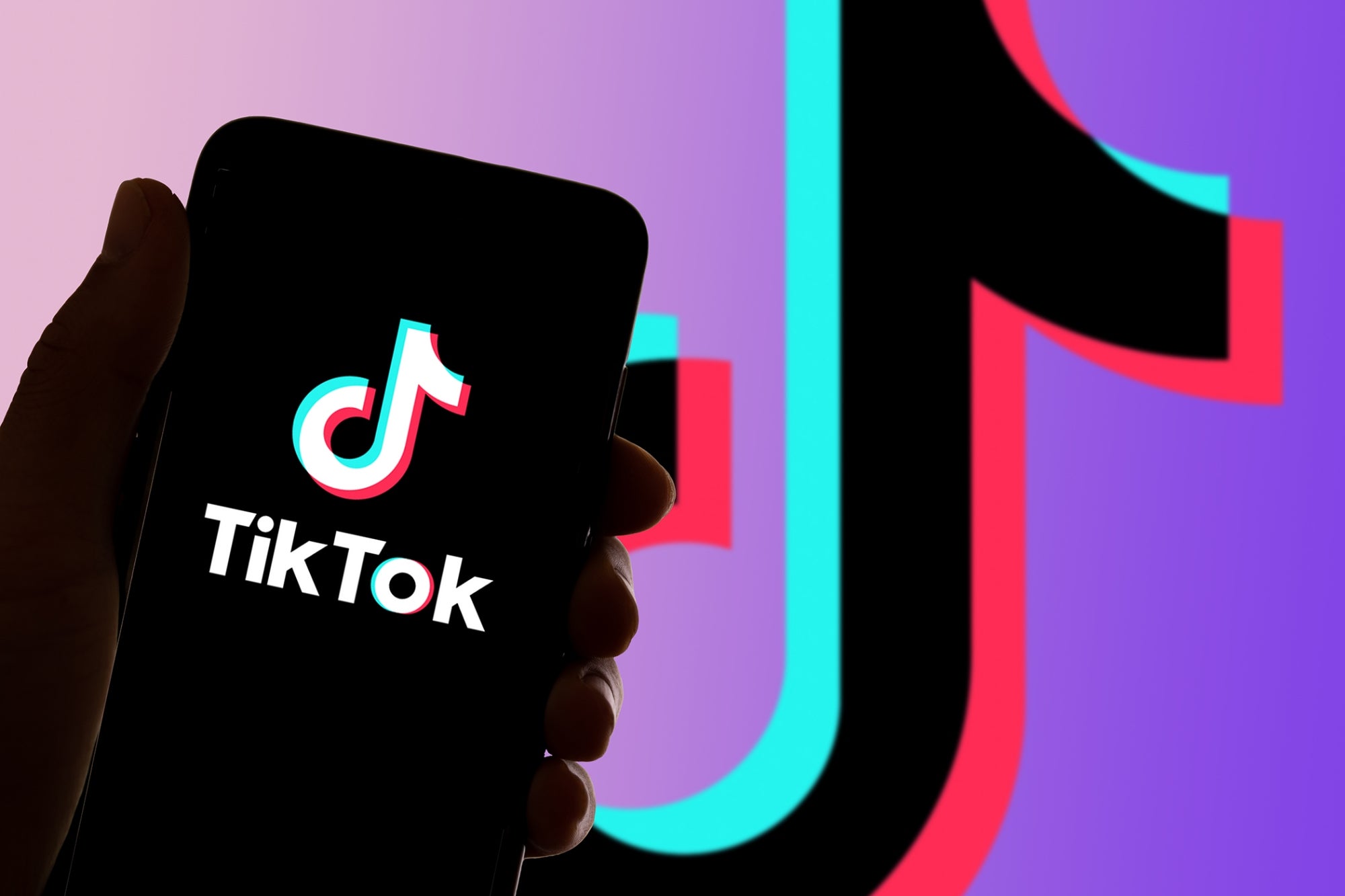 "The Best TikTok Trends of 2023: How to Jump on the Bandwagon"