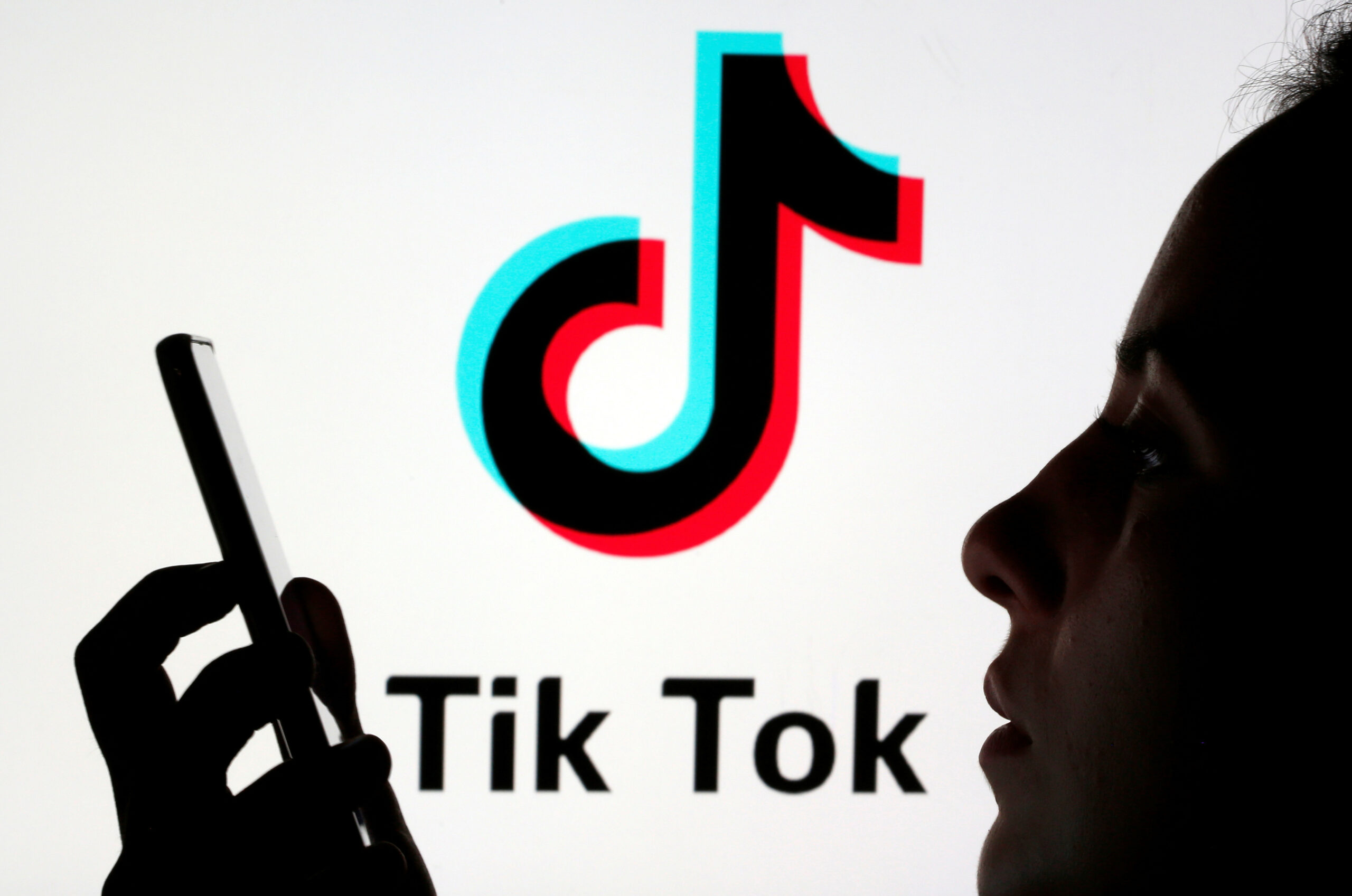 "The Science of Viral TikTok Videos: What Makes Them So Addictive"