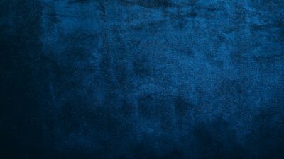 Free Photo | Blue designed grunge concrete texture vintage background with space for text or image