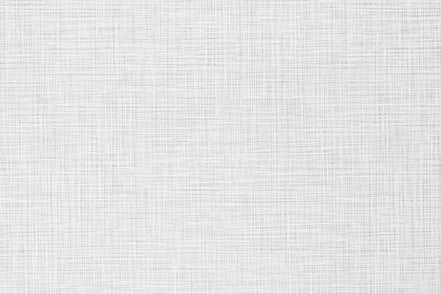 Free Photo | Gray color cotton texture and surface for background