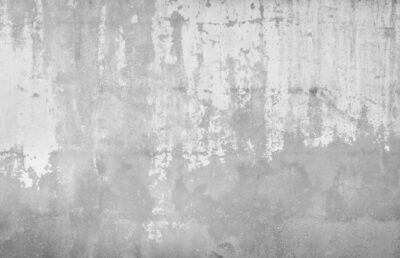 Free Photo | Old wall background