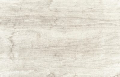 Free Photo | Wooden wall scratched material background texture concept