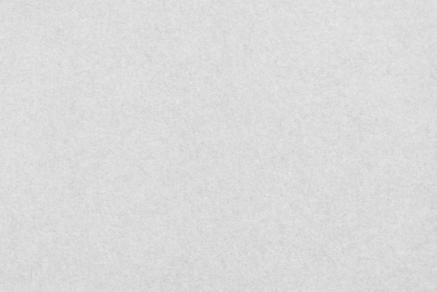 Grey paper texture | Free Photo Download