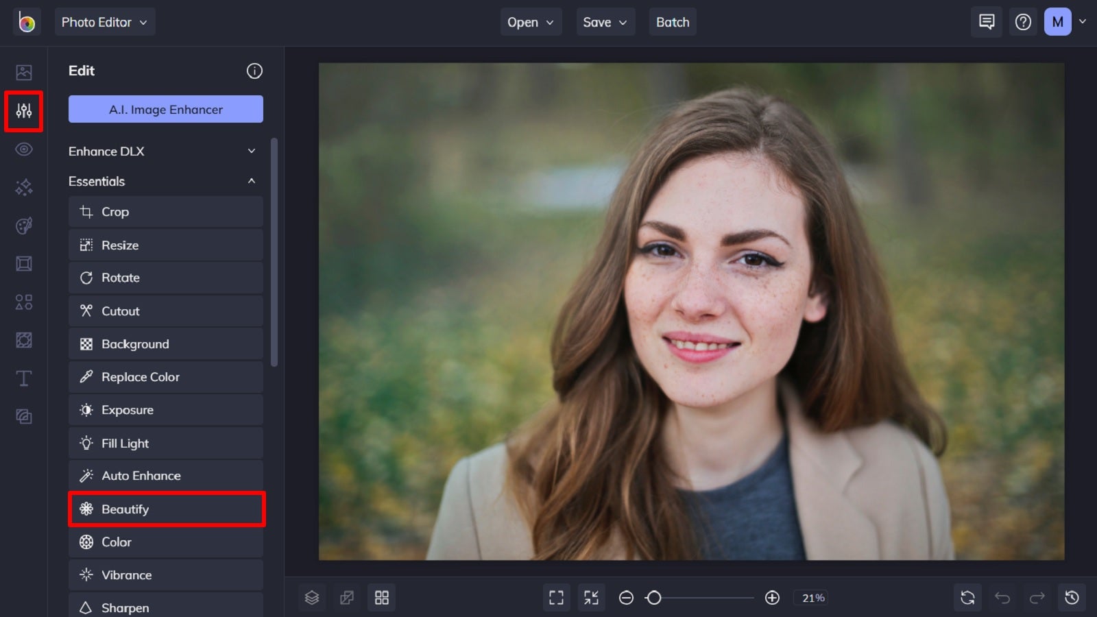 How to Use Photo Editing Software to Enhance Your Images