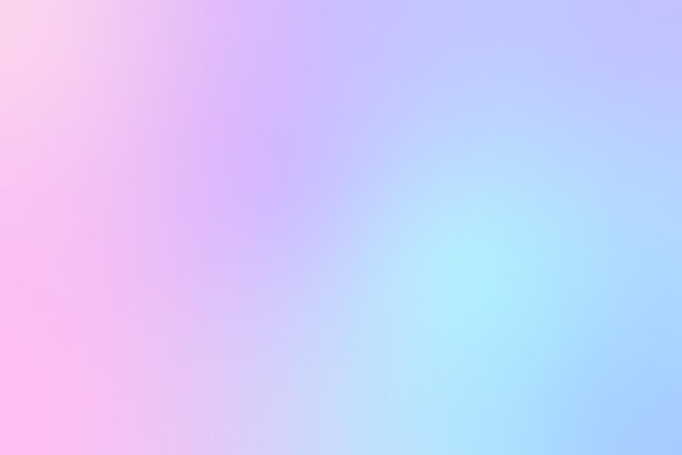 Free Vector | Pastel gradient 2
