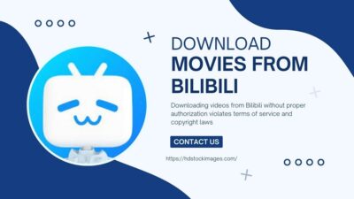 Exploring the depths of creativity and entertainment on Bilibili's captivating video platform.