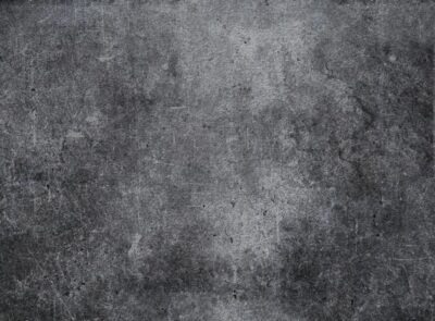 Dirty metal texture | Free Photo Download