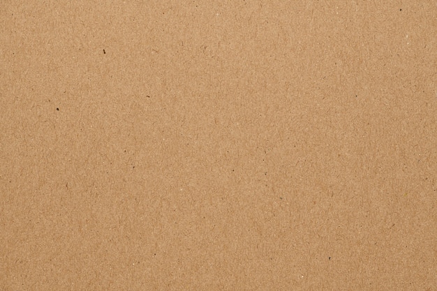 Free Photo | Blank brown paper textured wallpaper