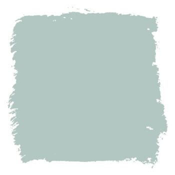 Free Vector | Grunge style background in a pastel green colour