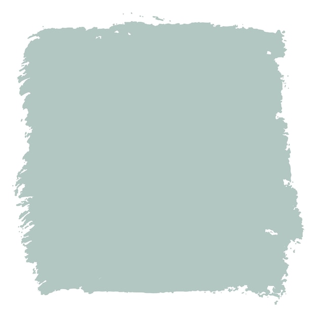 Free Vector | Grunge style background in a pastel green colour