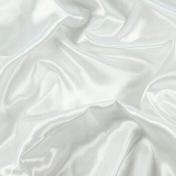 Free Vector | White silk background
