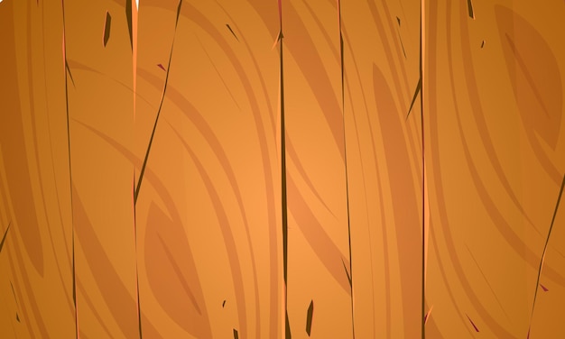 Free Vector | Wooden texture background, wood material pattern