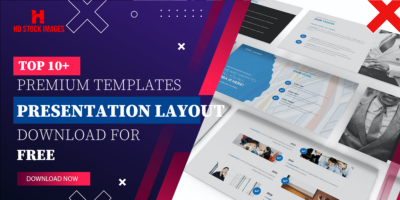 Top 5+ Premium Presentation Layout Keynote Templates