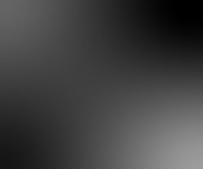 Free Vector | Black and white abstract gradient studio background  vector