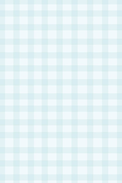 Free Vector | Blank blue notepaper design vector