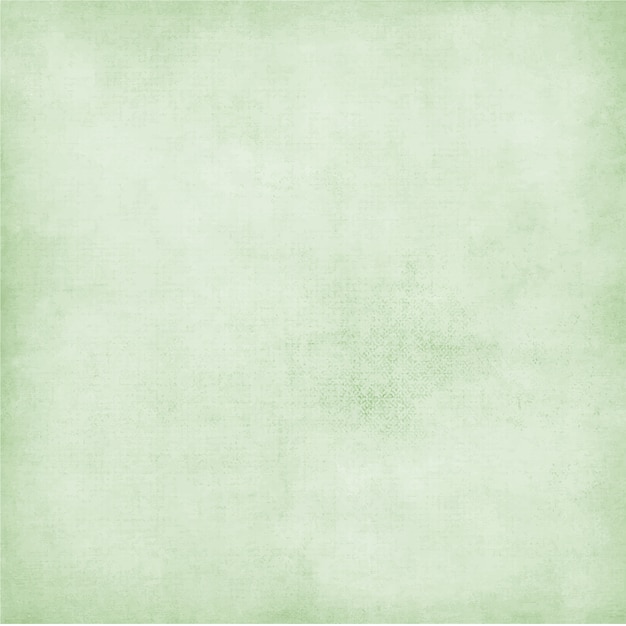 Free Vector | Green background design