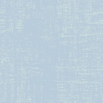 Free Vector | Grunge style texture background