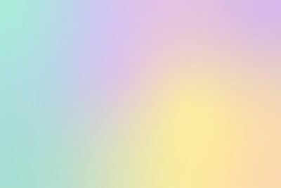 Free Vector | Pastel gradient 1