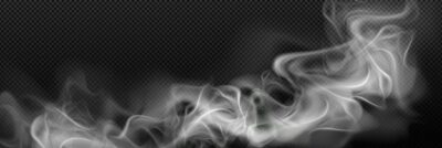 Free Vector | Smoke cloud png isolated on transparent background
