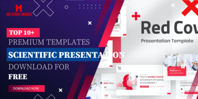 Top 6+  Keynote Scientific Presentation Template  Free  Download