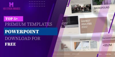 Top 6+ Powerpoint Keynote Templates Free Download