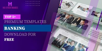 Top 6+ Banking Keynote Templates Free Download