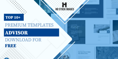 Top 6+ Advisor Keynote Templates Free Download