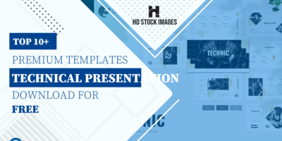 Top 6+  Keynote Technical Presentation Template Free  Download