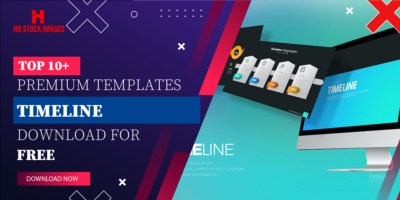 Top 6+  Keynote Timeline Template Free  Download