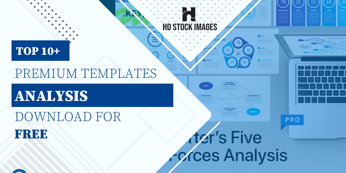 Top 6+ Analysis Keynote Templates Free Download