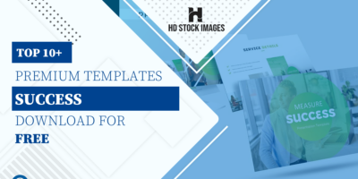 Top 6+ Success Keynote Templates Free Download