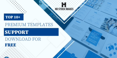 Top 6+ Support Keynote Templates Free Download