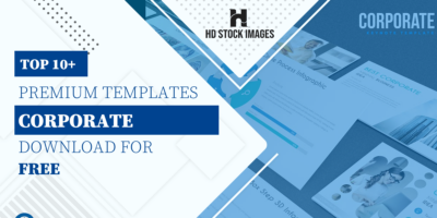 Top 6+ Corporate Keynote Templates Free Download