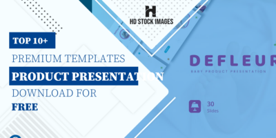 Top 6+  Keynote Product Presentation Template Free  Download