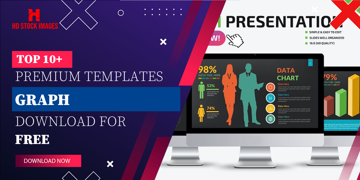 Top 6+  Keynote Graph Templates Free  Download