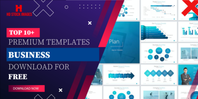 Top 6+  Keynote Business Plan Template Free Download