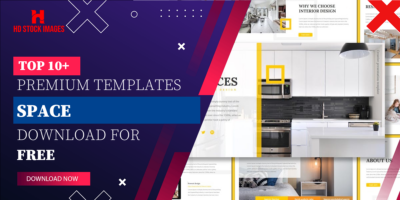 Top 6+  Space Keynote Template Free  Download