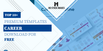 Top 6+ Career Keynote Templates Free Download