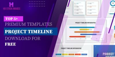 Top 6+  Keynote Project Timeline Template Free  Download