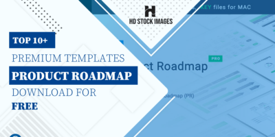 Top 6+  Product Roadmap Template Keynote Free  Download