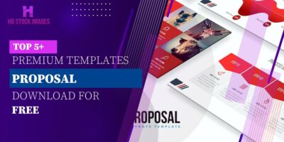 Top 6+  Keynote Proposal Template Free  Download