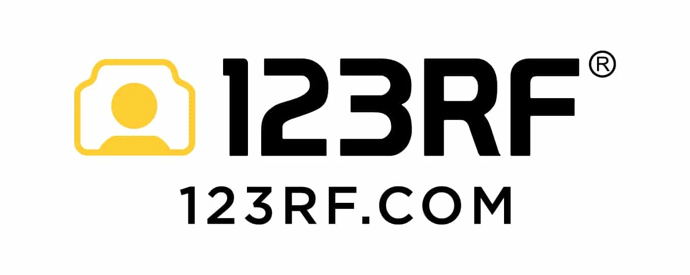 an image of Method1: Using 123RF Website