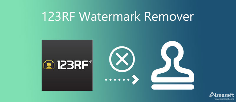 an image of Understanding Watermarks on 123RF