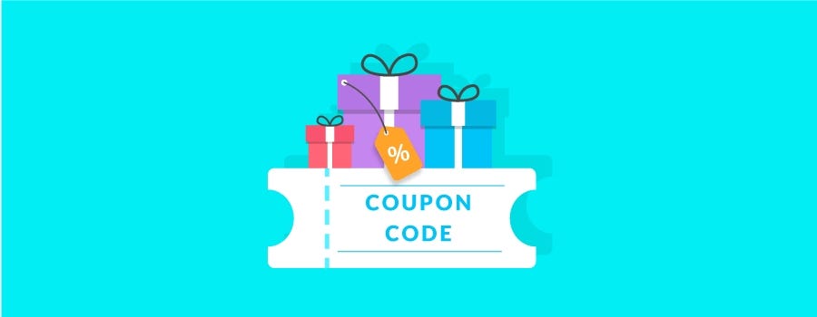 an image of How to Redeem 123RF Coupon Codes