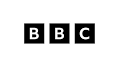 BBC downloader