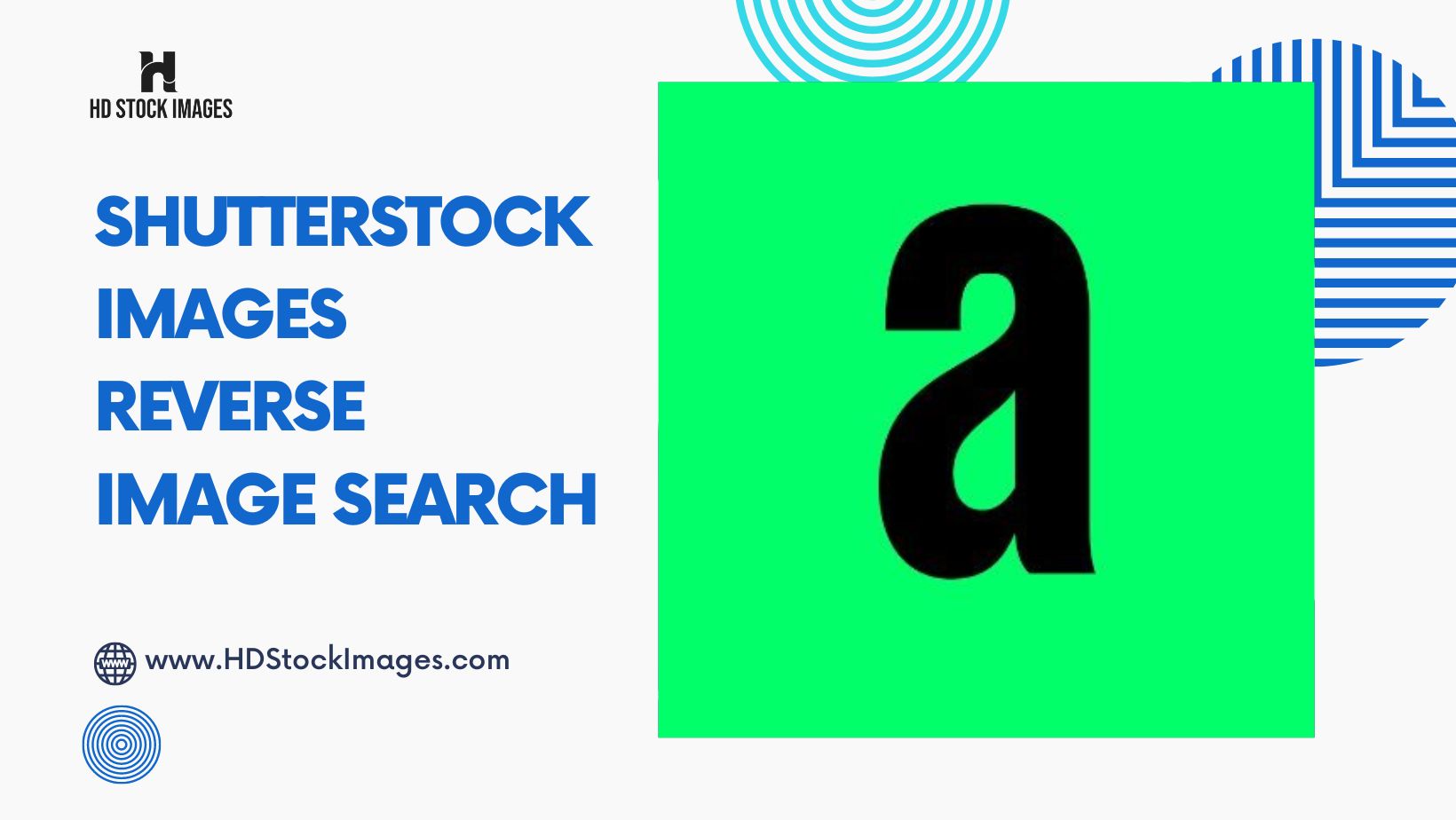 an image of Shutterstock Images Reverse Image Search: Discover Similar or Exact Images